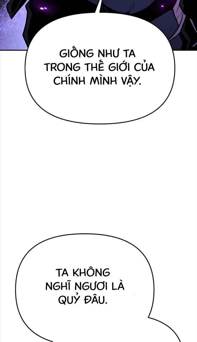 Trang 130