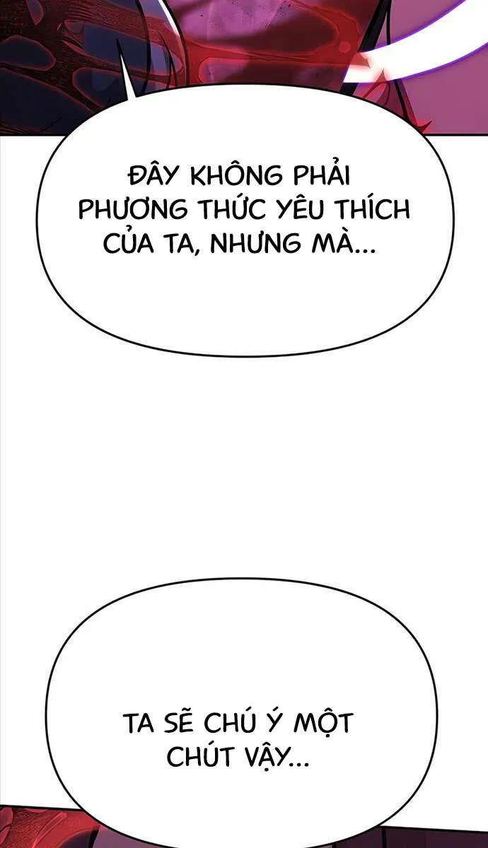 Trang 135