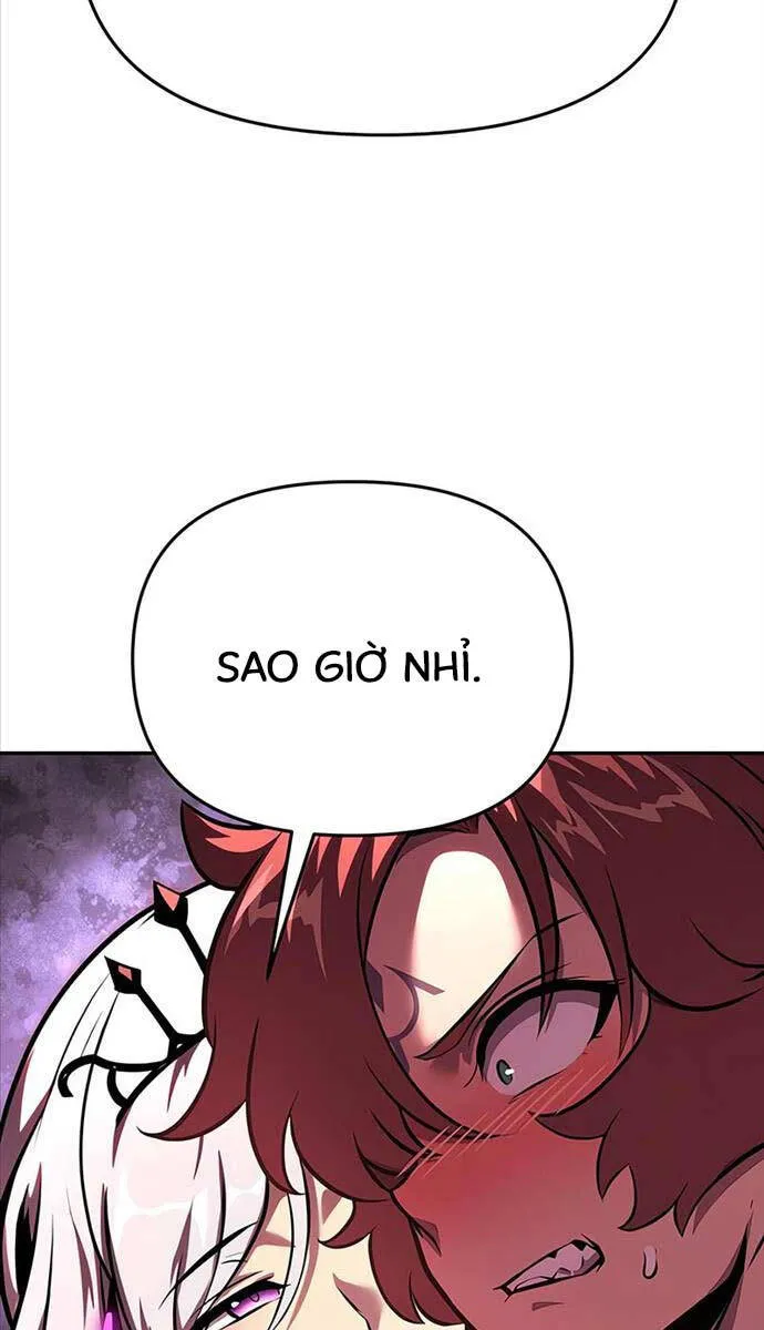 Trang 142