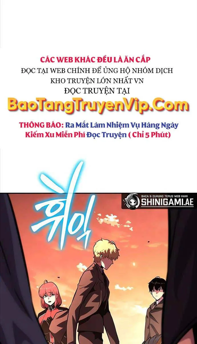 Trang 148