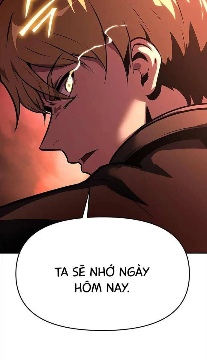Trang 153