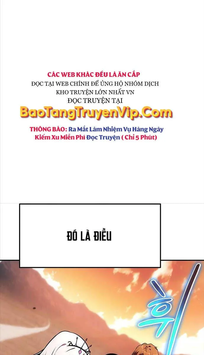 Trang 154