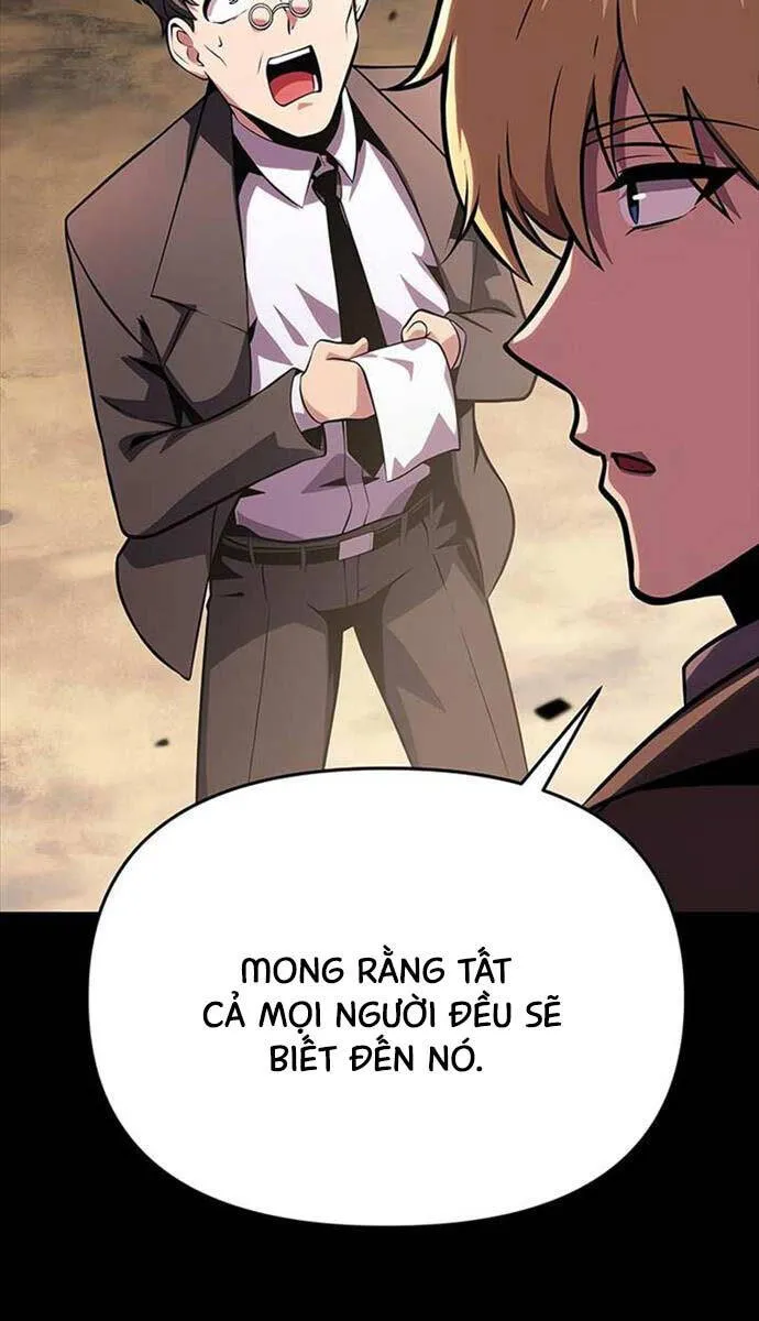 Trang 110