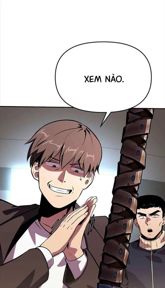 Trang 136