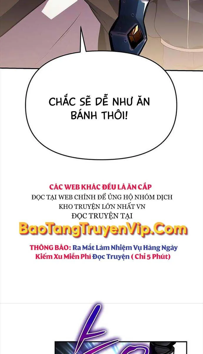 Trang 137