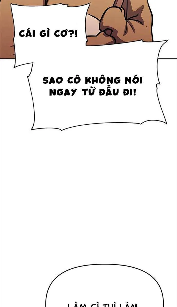 Trang 145