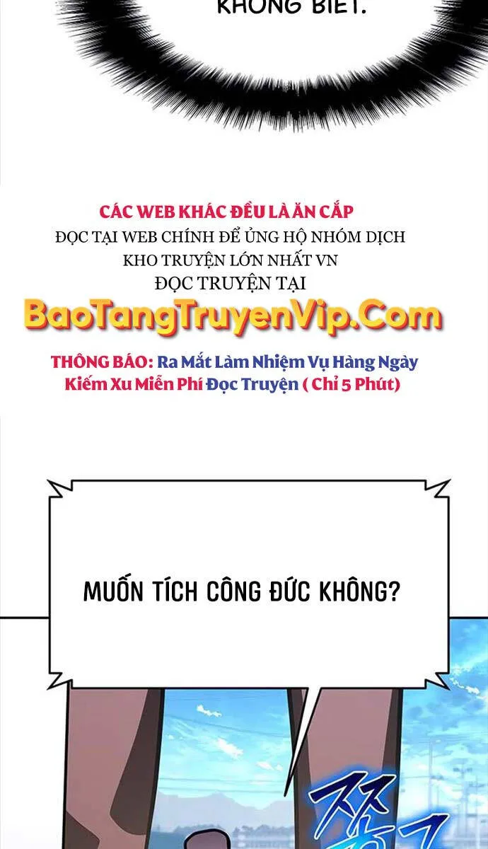 Trang 149