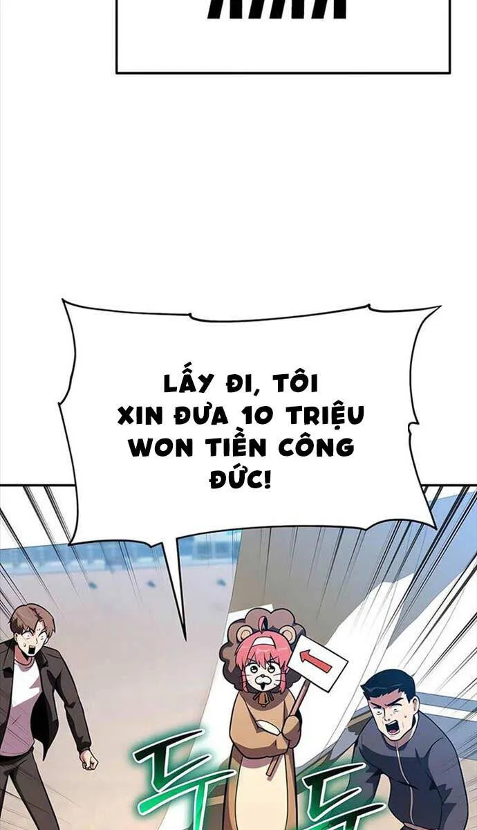 Trang 156