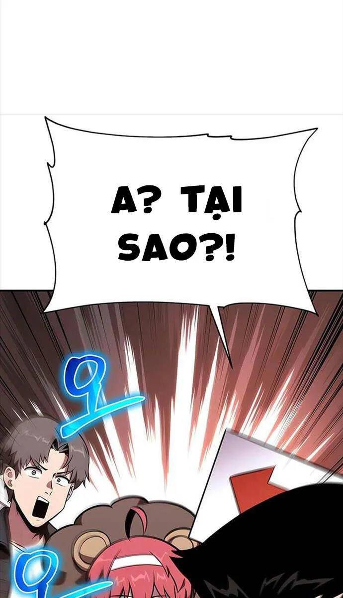 Trang 165