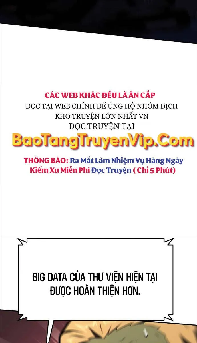Trang 88