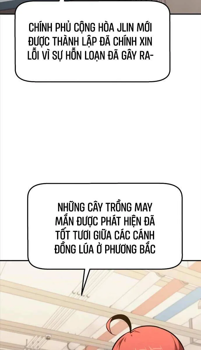Trang 105