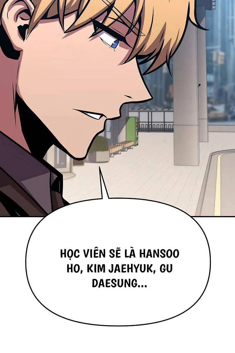 Trang 132