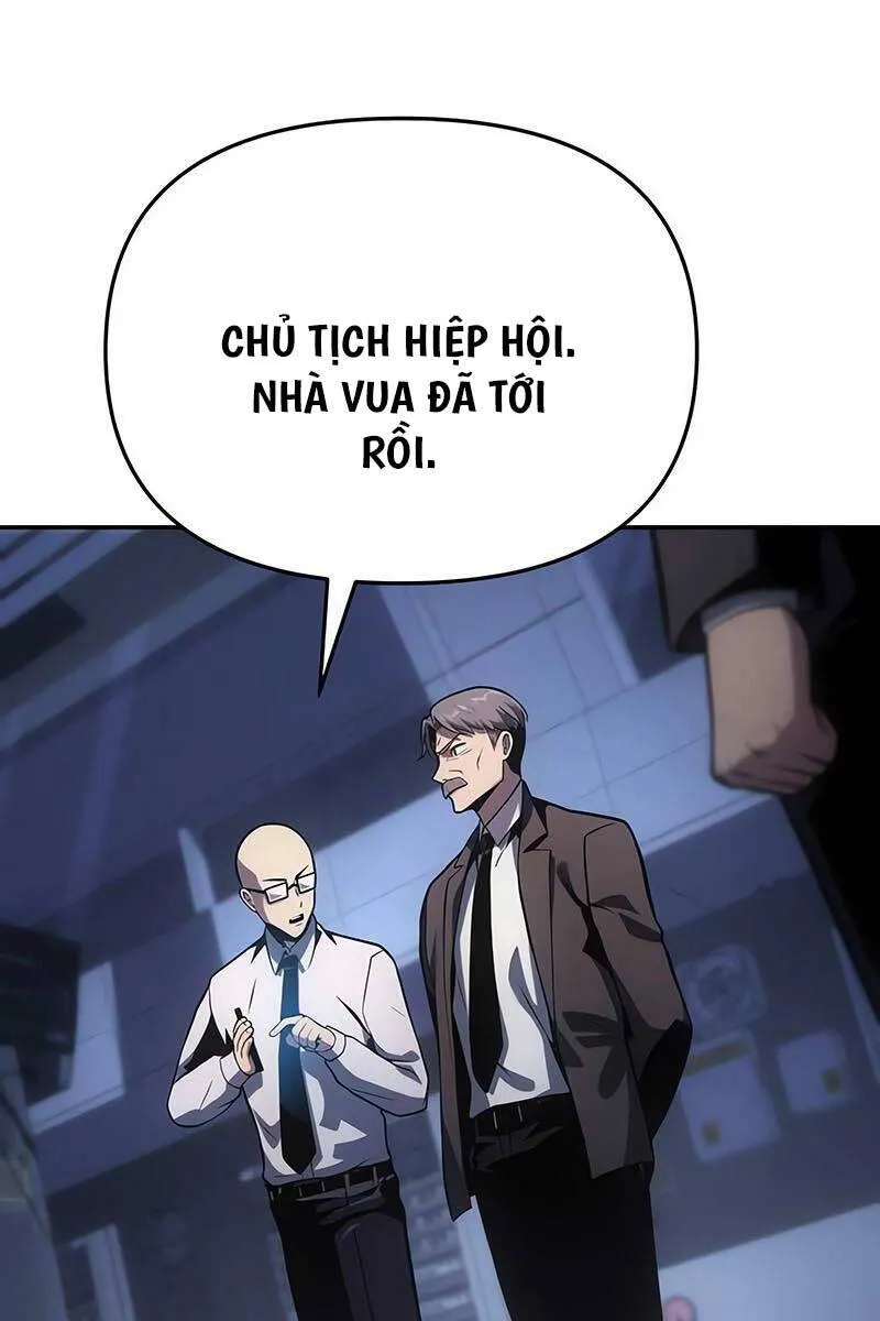 Trang 79