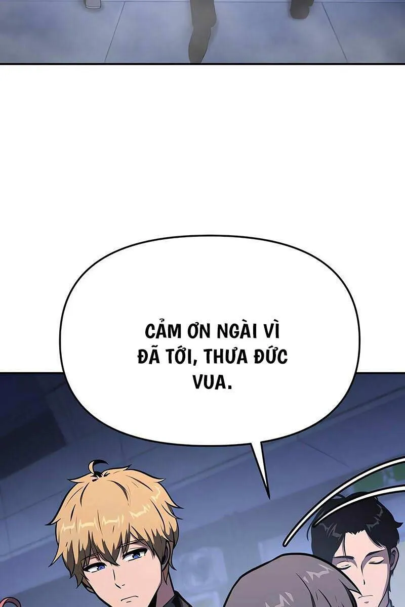 Trang 89