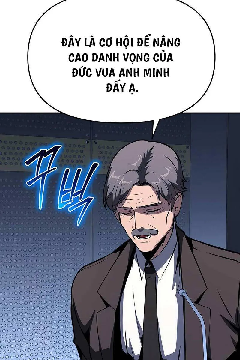 Trang 105