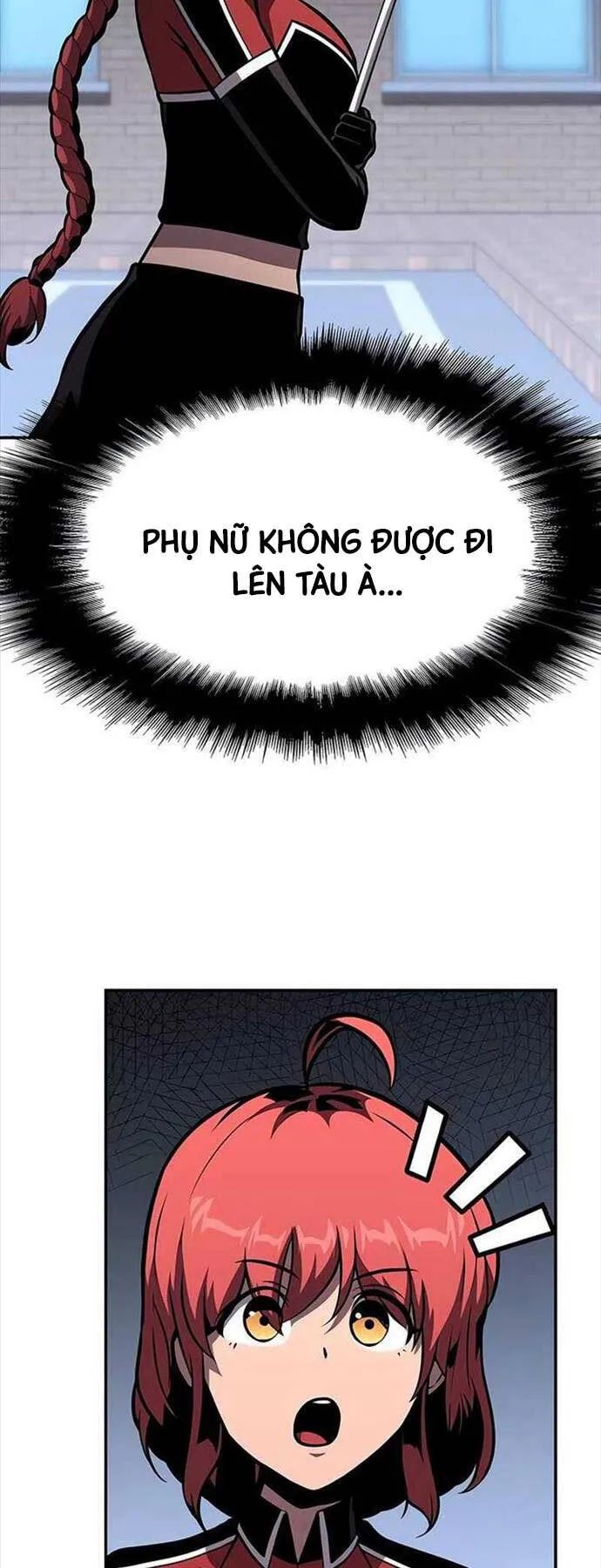 Trang 51