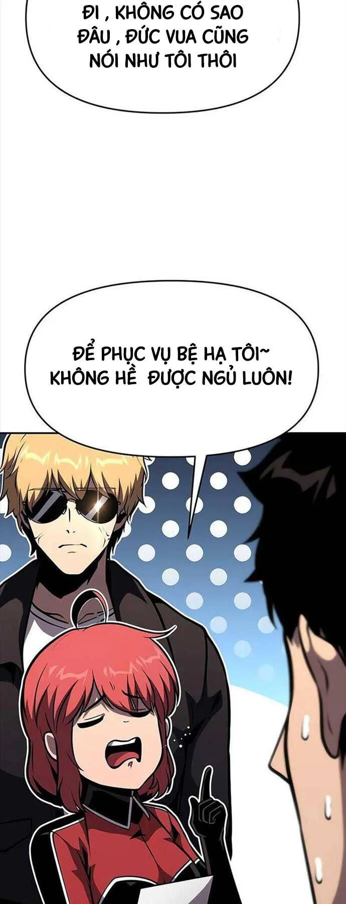 Trang 65