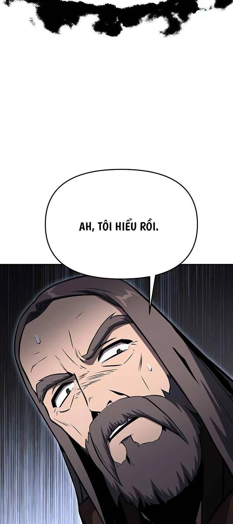 Trang 97