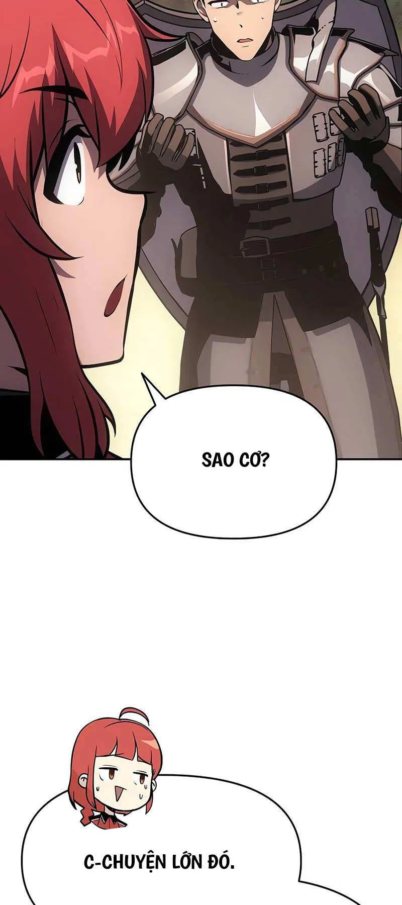 Trang 90