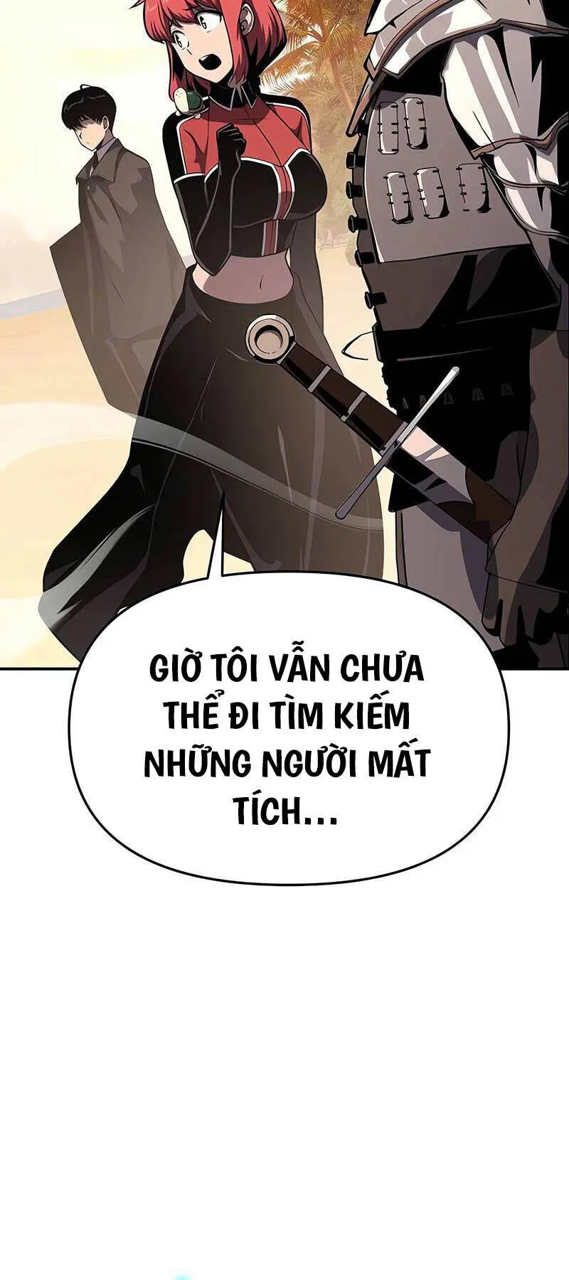 Trang 102