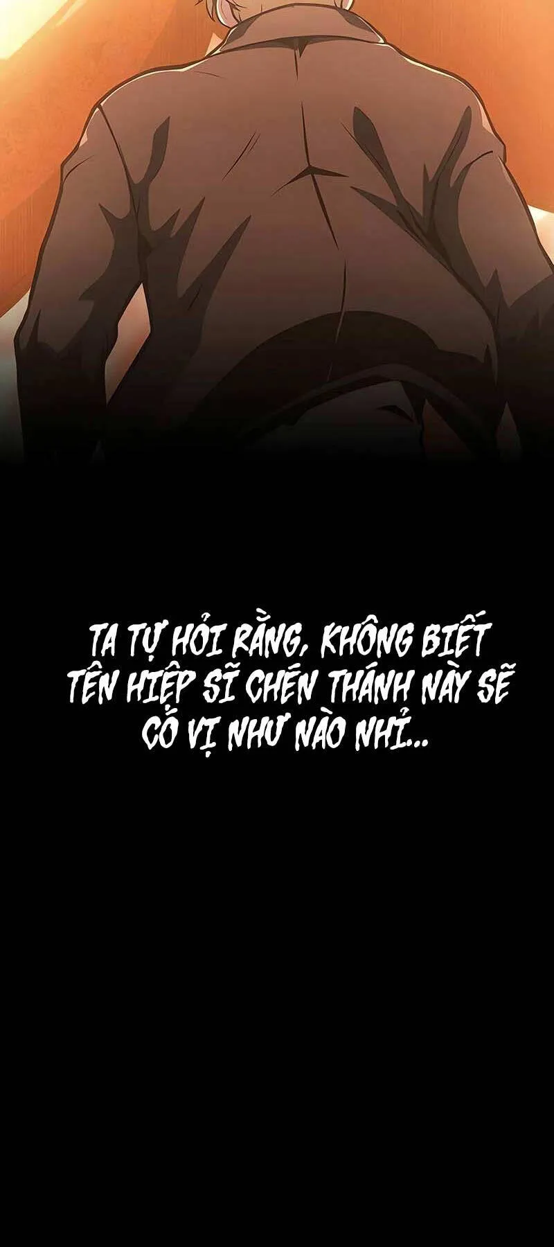 Trang 112