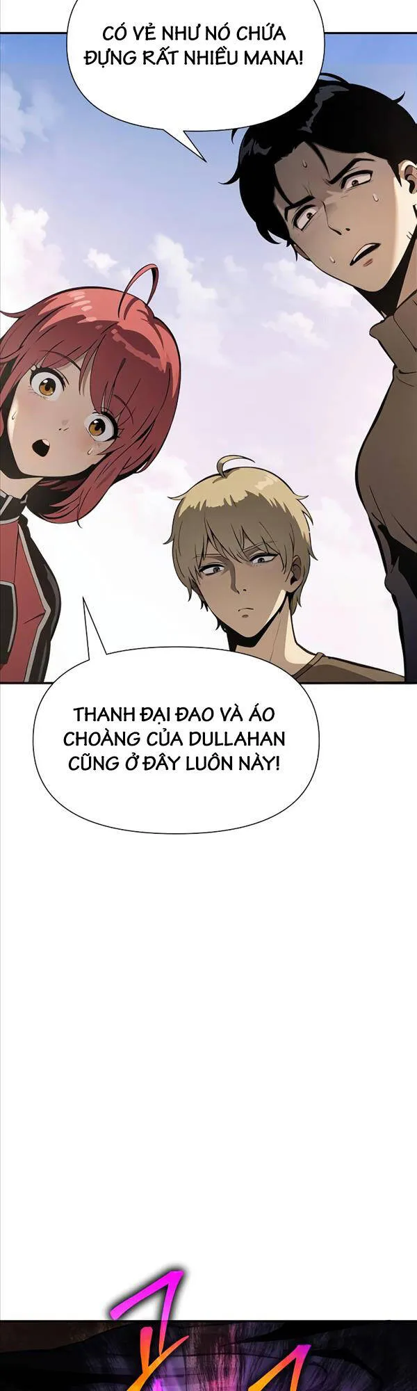 Trang 69