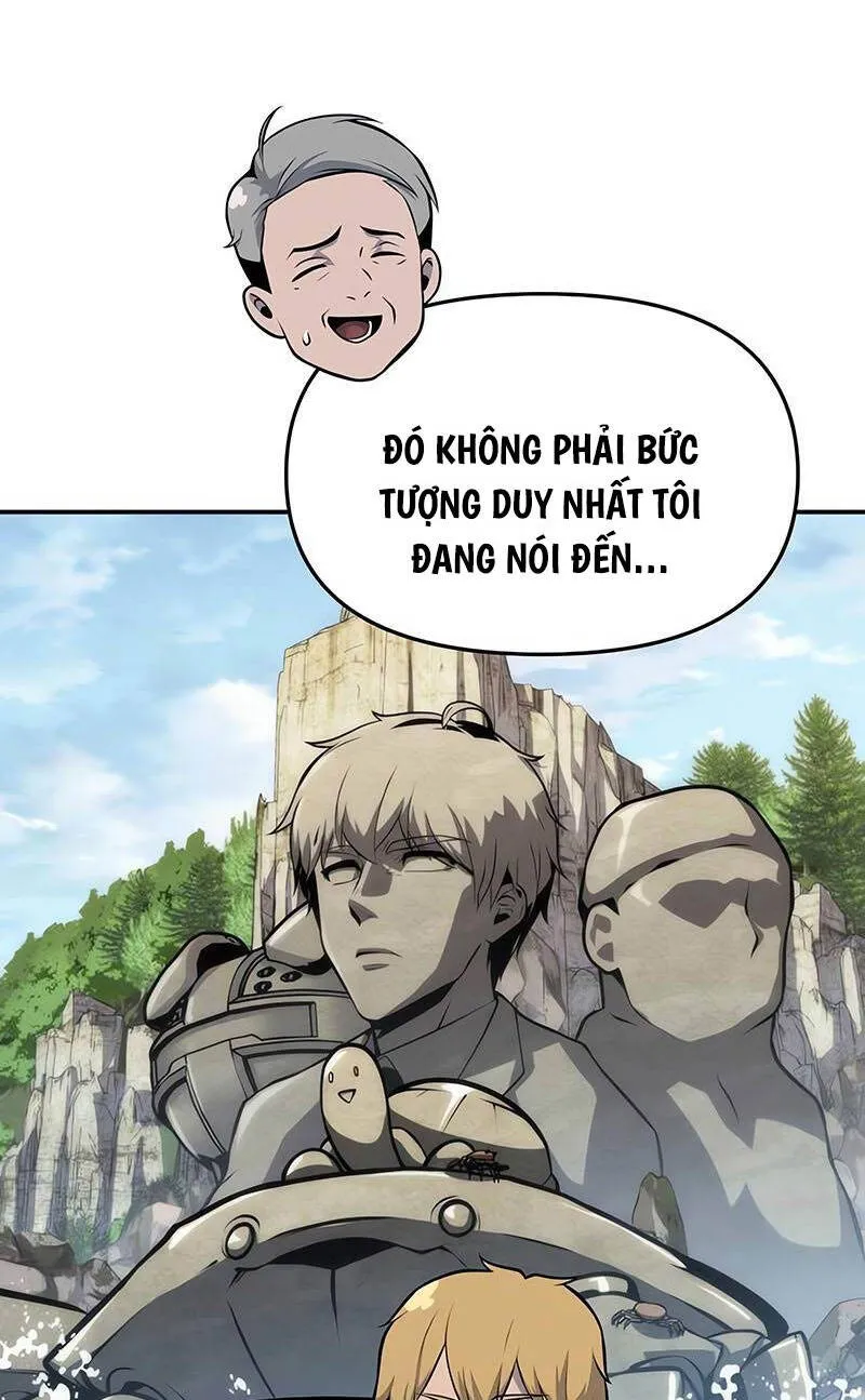 Trang 50
