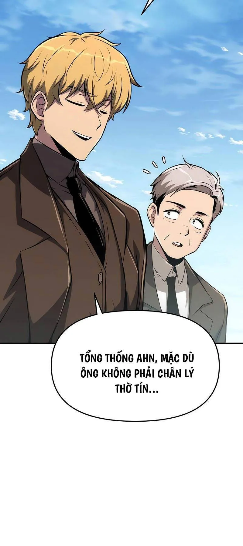 Trang 54