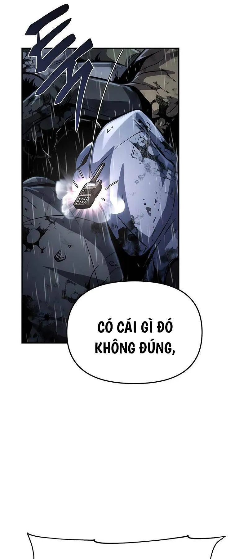 Trang 79
