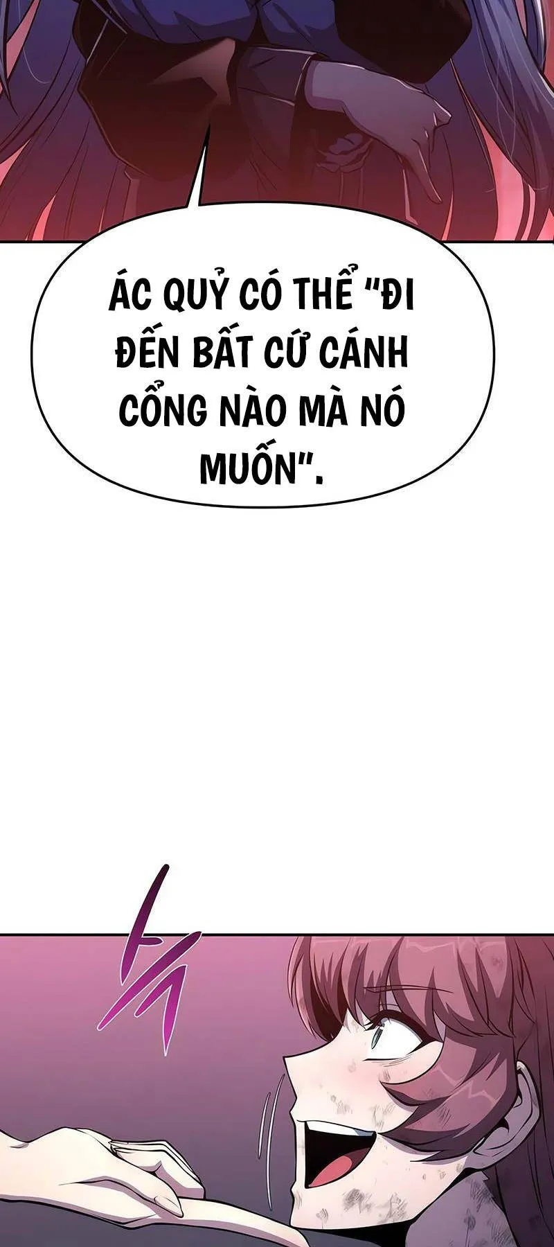 Trang 106