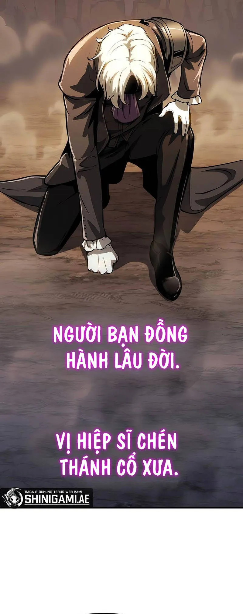 Trang 50