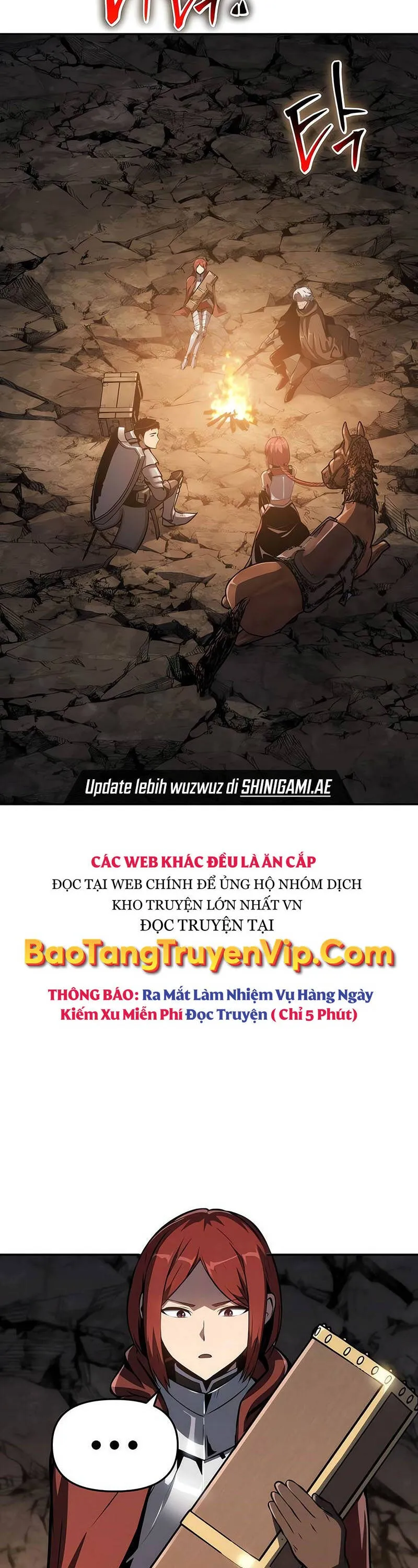 Trang 34