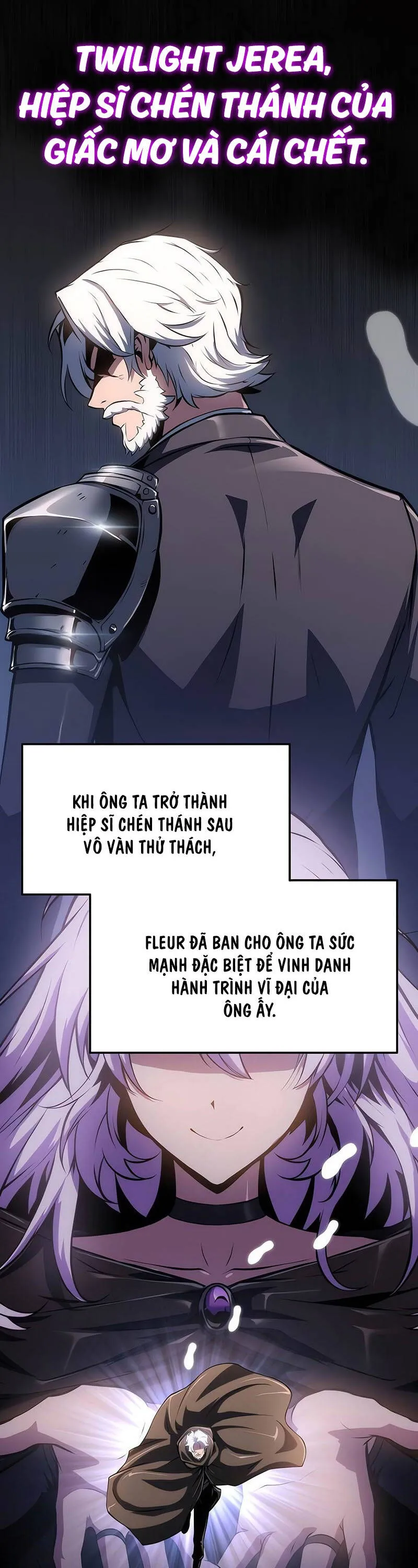Trang 41
