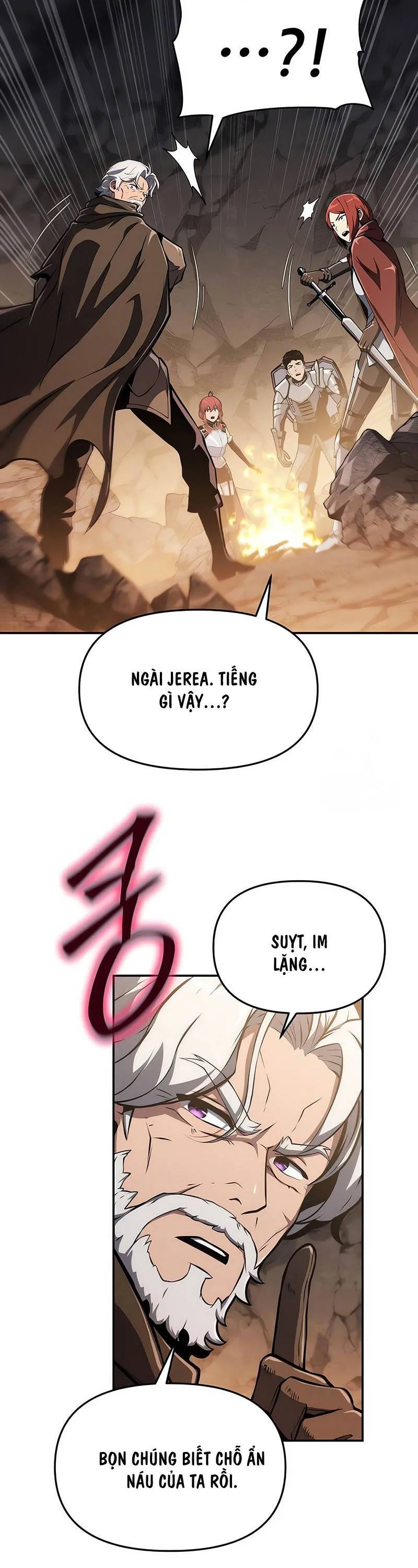 Trang 46