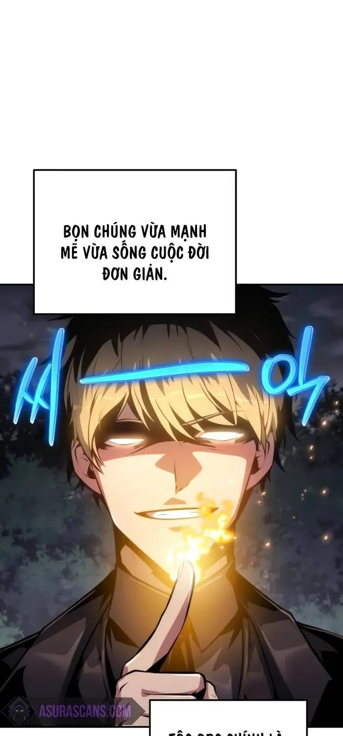 Trang 86