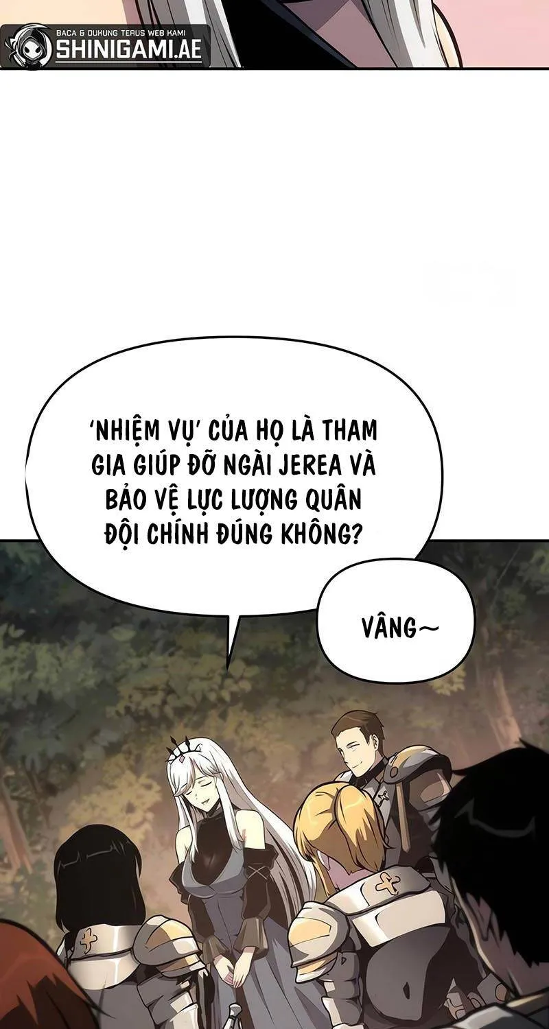 Trang 72