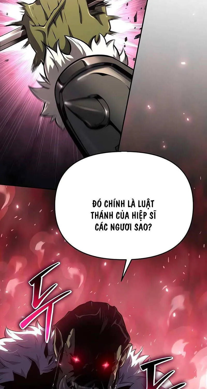 Trang 75