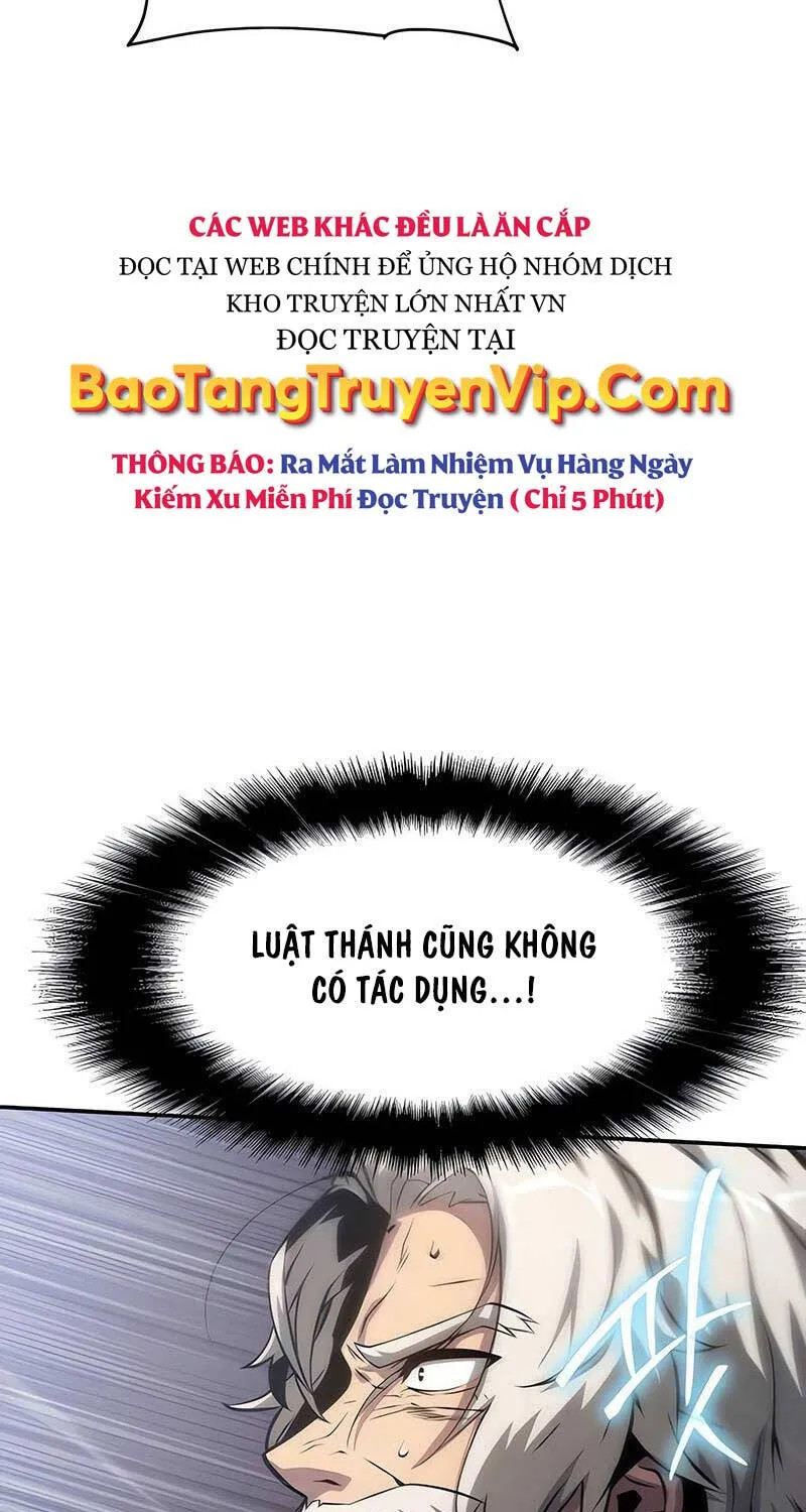 Trang 77