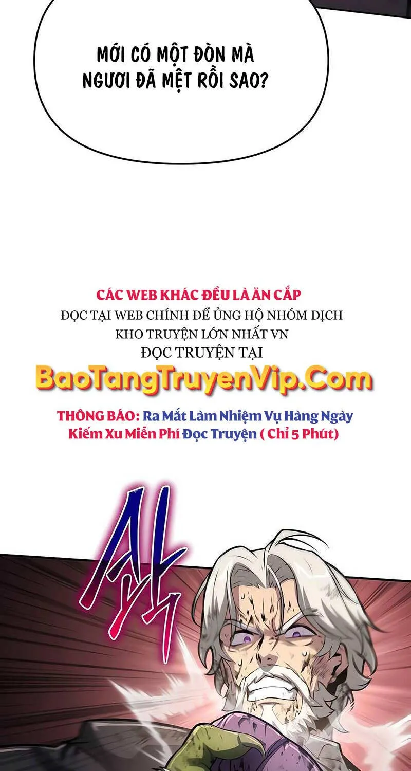 Trang 101