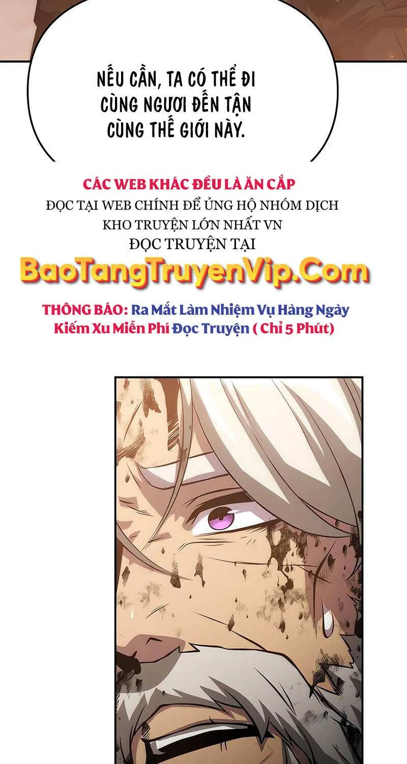 Trang 83