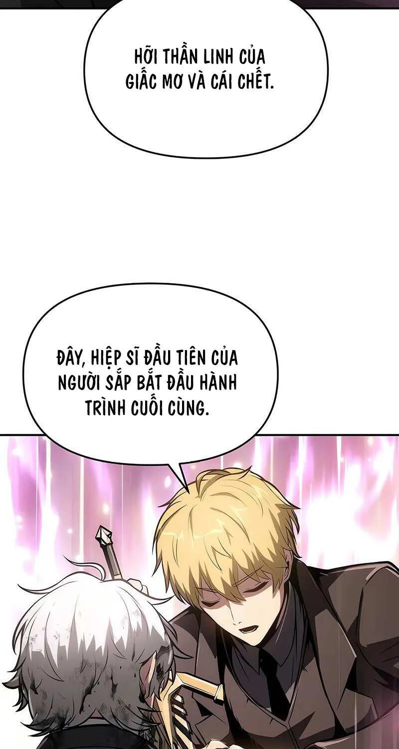Trang 101