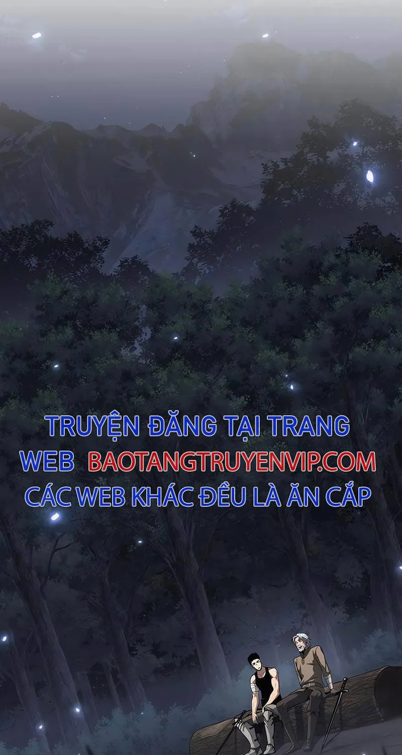 Trang 70