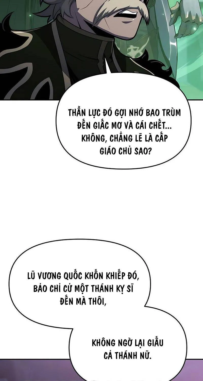Trang 56