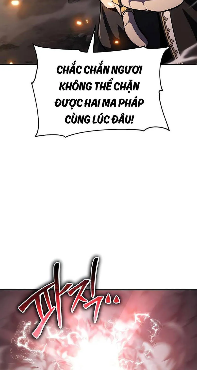 Trang 74
