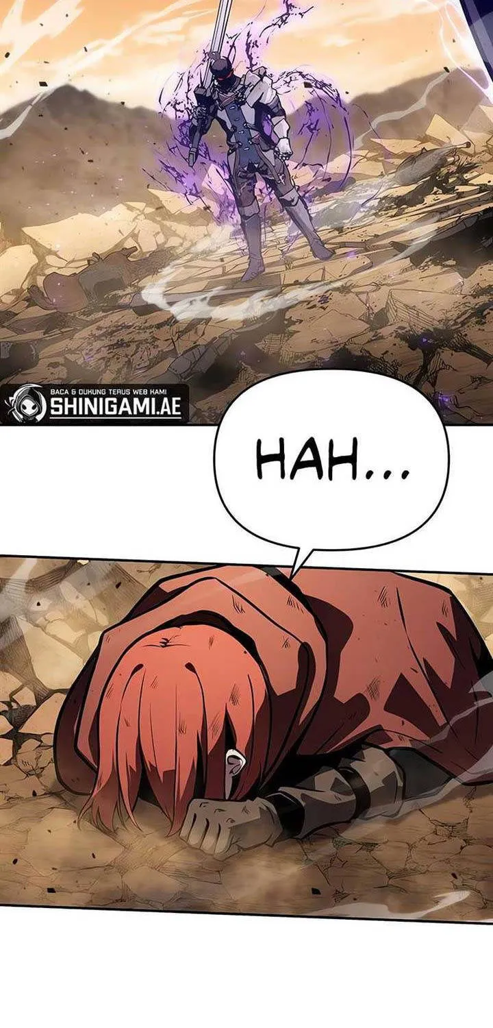 Trang 86
