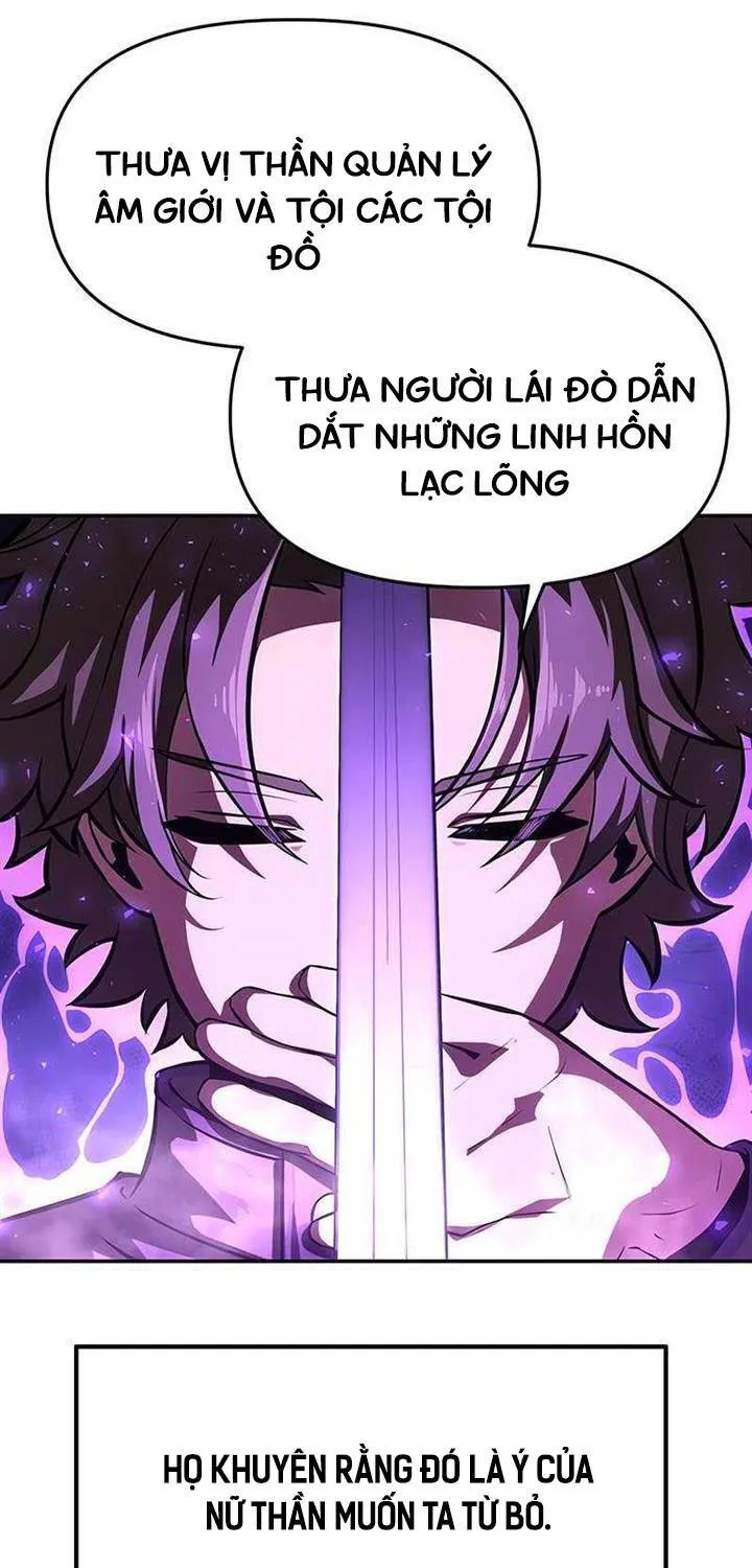 Trang 97