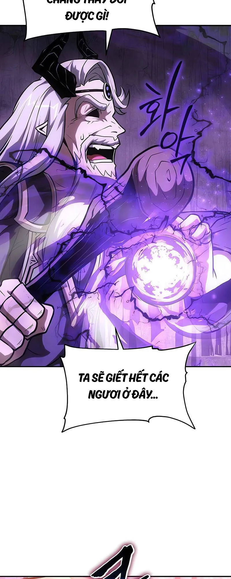 Trang 77