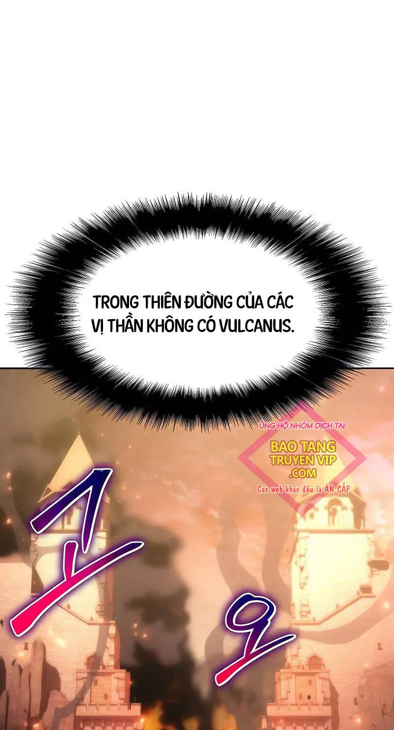 Trang 99