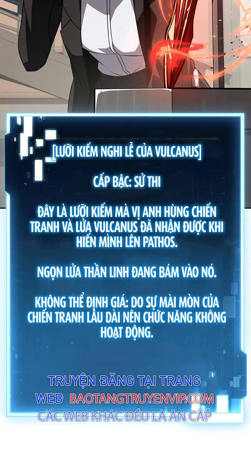 Trang 70