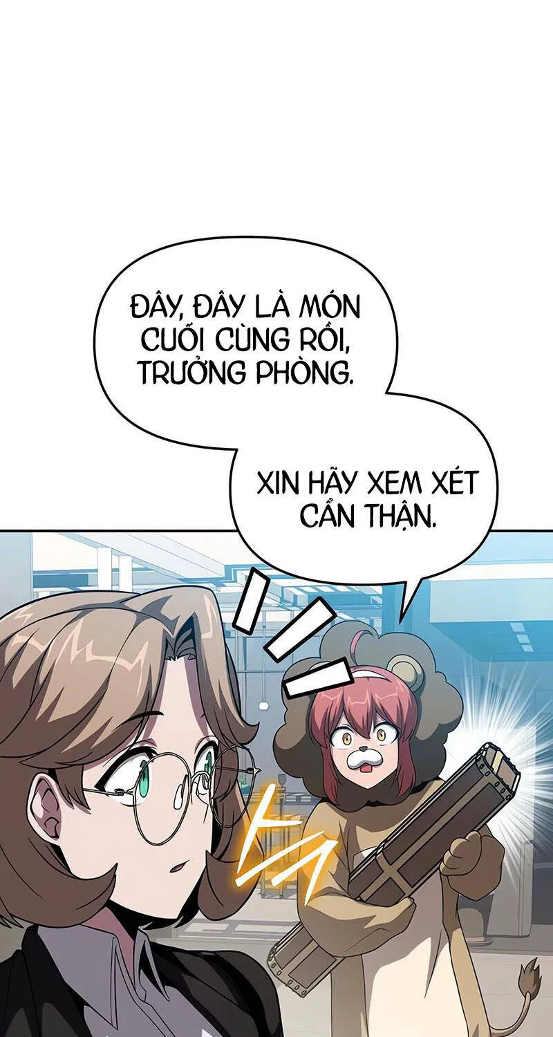 Trang 71